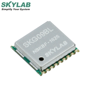 Gps 模块手表最小的 gps 跟踪芯片出售 - Product Image 6