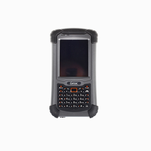 Getac PS336 Yüksek Doğruluk El GPS için GPS Tabanı ve Rover - Product Image 1