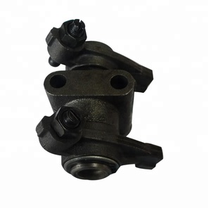 CFZS1130 uzun performanslı rocker kolu traktör ve yüksek kaliteli rocker kol assy dizel motor için - Product Image 1