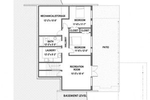 2019 New Design Turnkey Solution Steel Frame 4寝室Prefab Duplex House
