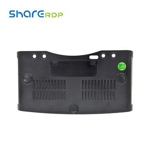 Terminal en la nube, bajo consumo de energía, económico, fácil de usar, cliente Delgado - Product Image 3