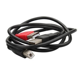 TM100 Transponder Programmatore Chiave per Fabbro transponder macchina di programmazione chiave TM 100 Key clone della macchina - Product Image 6