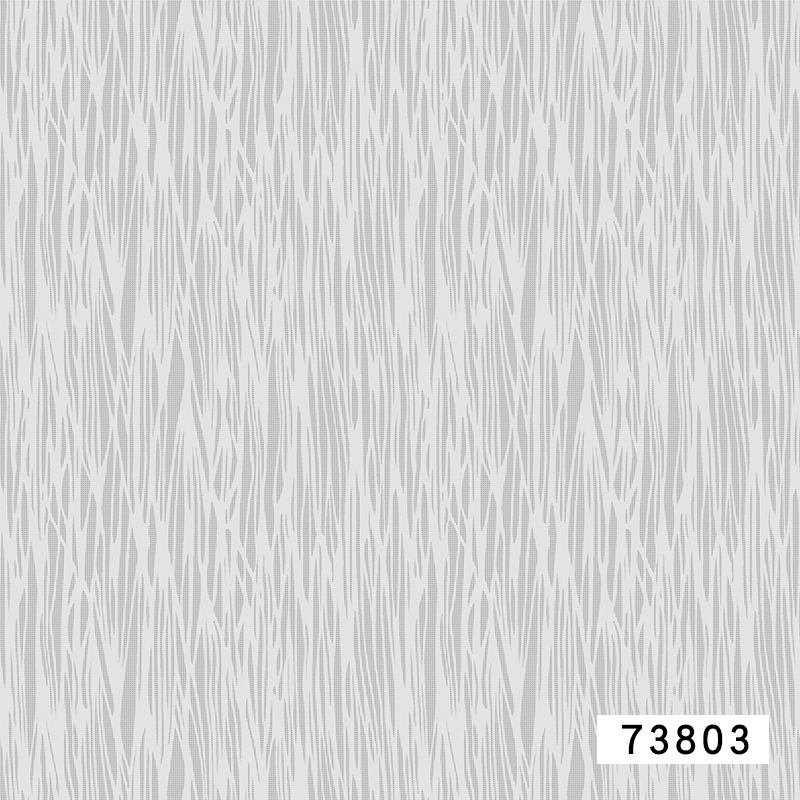 73803