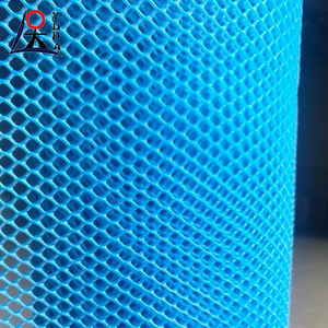 Hdpe <strong>plastic</strong> extruded <strong>net</strong>/<strong>plastic</strong> flat plain <strong>net</strong> roll - Product Image 6