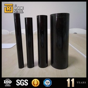 Tubulação de aço lsaw <span class=keywords><strong>api</strong></span> 5l <span class=keywords><strong>spec</strong></span>, <span class=keywords><strong>api</strong></span> tubulação da tubulação, tubulação api5l lsaw óleo & gás