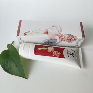 姜臀部抬起大屁股按摩膏放大臀部尺寸