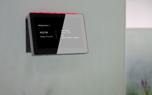 <strong>Arduino</strong> Nano GPIO Android Tablet Pc with Wifi, Ethernet for <strong>Relay</strong> <strong>Control</strong>