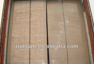 100% rắn gỗ Hội Đồng Quản trị <span class=keywords><strong>paulownia</strong></span> rắn Hội Đồng Quản trị gỗ <span class=keywords><strong>paulownia</strong></span> bảng - Product Image 6