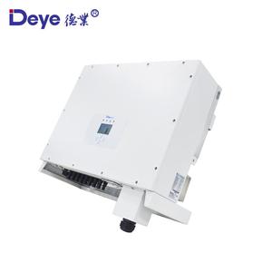 High Quality High Power <strong>Inverter</strong> - Product Image 5