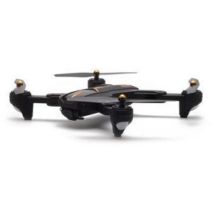 VISUO XS812 GPS 5G WiFi FPV 15 分钟飞行时间可折叠遥控无人机 gps 与相机 5MP Quadcopter RTF 无人机与相机和 gps - Product Image 6
