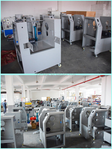 QLFM-720Y Dual Sides <strong>High</strong> <strong>Speed</strong> Pvc <strong>Film</strong> Hydraulic <strong>Laminating</strong> <strong>Machine</strong>