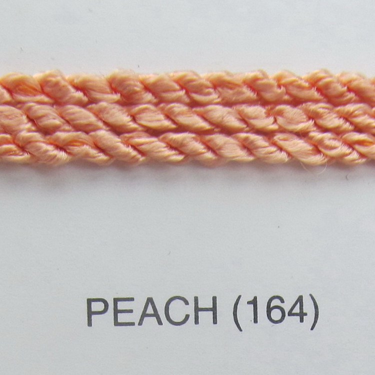 PÊCHE (164)