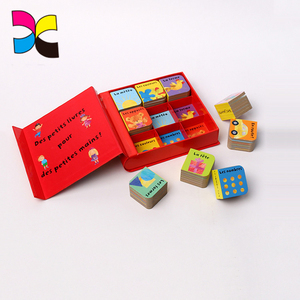 Arabic Create Sparking Memory Story Written <strong>Books</strong> Eight Inspiring <strong>Books</strong> for Little Hands - Product Image 2