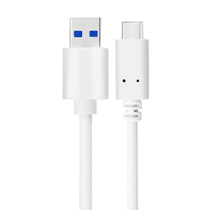 Professionale USB 3.1 a USBC TYPE-C 3.0 Veloce di ricarica 5gbps di trasferimento dati cavo di DATI del telefono - Product Image 3