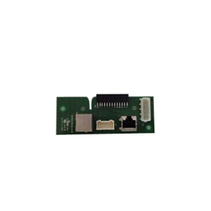Atm机 Wincor Cineo V Module Sub PCB 1750200435 1750200435-02 1750195163 - Product Image 3