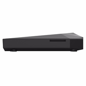 热卖安卓电视盒，带4k更新Amlogic S905X M96X Plus四核处理器固件更新 - Product Image 6