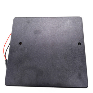 เครื่องอ่านบัตร RFID ID EM เพิ่มเครื่องถ่ายเอกสารบัตรเซ็นเซอร์ PY-CP001 - Product Image 4