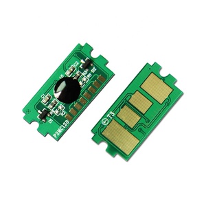 Mực Reset Chip B1142 Cho Olivetti D-copia 4003MF 4004MFplus Sản Phẩm Mới Trên Thị Trường Trung Quốc - Product Image 5