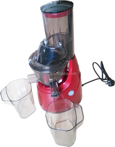 Lager kalibre kore yavaş sıkacağı - Product Image 2