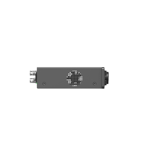 16 Channel MMV1630 SDI Multiviewer AVMATRIX 16X16 SDI Video Matrix Switcher with SDI and HDMI Multiview <strong>Output</strong> - Product Image 4