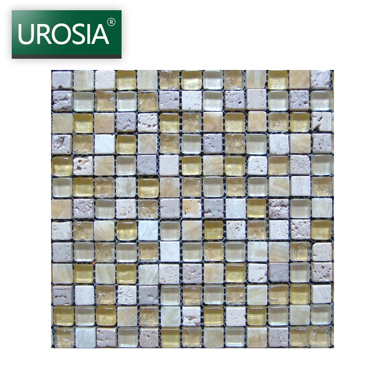 JS15026