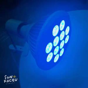 <span class=keywords><strong>LED</strong></span> כחול אור מנורת עבור ילודים פיזי צהבת פיזיולוגית פתולוגי טיפול פוטותרפיה