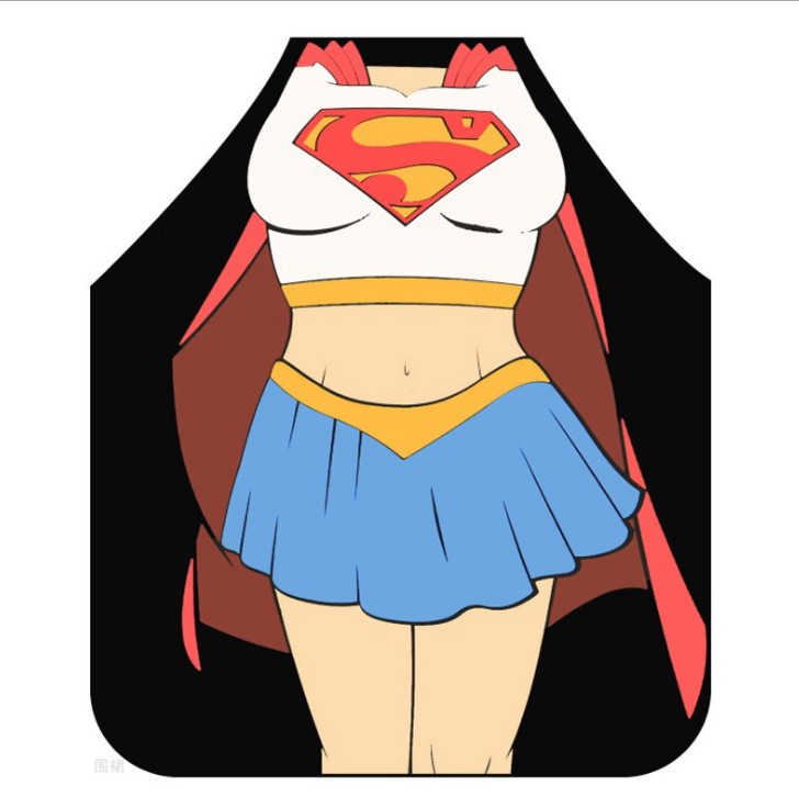 Style-2
