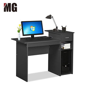 La computadora de la Pc escritorios computadora de escritorio de la Mesa de computadora de escritorio escritorios - Product Image 3