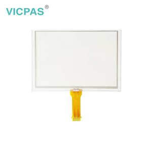 FP-VGA-260 FP63V-TC21 NC9300T / GT/GUNZE USP 4.484.038G-01 도매 터치 스크린 터치 모니터 - Product Image 3