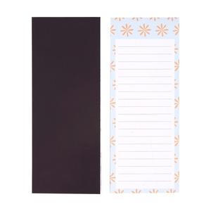 Блокнот To-do-List/магнитный блокнот - Product Image 3