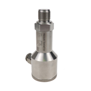 4-20ma Digital <strong>Water</strong> <strong>Pressure</strong> <strong>Sensor</strong> <strong>for</strong> <strong>arduino</strong> Piezoresistive <strong>Pressure</strong> Transducer - Product Image 2