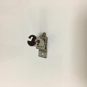 BA9S ผู้ถือหลอดไฟซ็อกเก็ตฐาน - Product Image 6