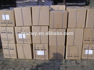Yağda çözünür solvent kırmızı 119 boya İnce toz
