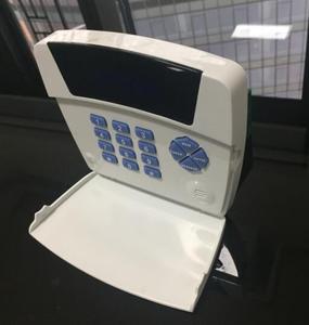 HX-GD30 2G Fabrik Preis Hybrid GSM und PSTN Dialer GSM Auto Dialer Mit APP - Product Image 2