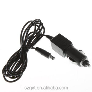多彩闪光汽车贴纸音乐节奏 LED EL 灯声音激活均衡器 - Product Image 3