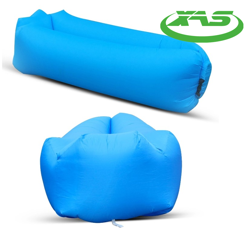 Coussin gonflable
