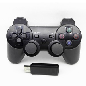Controller Originale Joypad Mini Joystick Controller di Gioco - Product Image 1