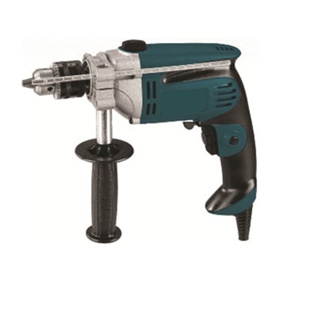 Herramientas eléctricas y accesorios de Bosch