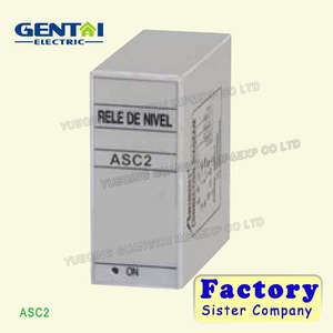 Di alta qualità ASPS RPS flottante controller SPDT NP1 220VAC livello liquido relè - Product Image 4