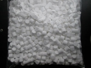 Bộ Lọc PE cho mục đích thí nghiệm bộ lọc cho Pin lưu trữ làm bằng phích cắm không khí dùng một lần cho Bộ Truyền Dịch dùng một lần - Product Image 5