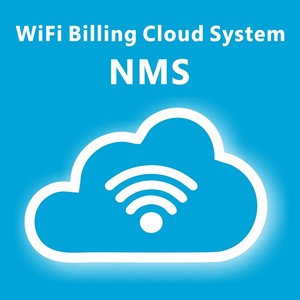 High-Speed Indoor Self-Service WiFi <strong>Router</strong> with 1000Mbps LAN Data Rate Firewall and <strong>QoS</strong> Function - Product Image 6
