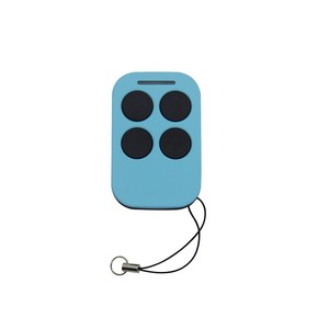 Multi-frequency <strong>Remote</strong> <strong>Control</strong> <strong>Duplicator</strong> JJ-SM-12-DP Duplicate Fixed <strong>Code</strong> and <strong>Rolling</strong> <strong>Code</strong>