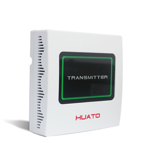 Digitale temperatur sensor 4-20mA ausgang temperatur sender - Product Image 2