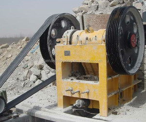 Taş Kırma Makinesi/Kaya Kırma Toz Kırıcı, Yüksek Kaliteli Taş Kırma Makinesi, Yüksek Kaliteli Taş Kırma Tozu - Product Image 5
