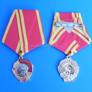 Ussr Pin <strong>Badge</strong>,ussr Russian Pins <strong>Badges</strong>