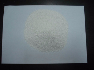DCP 动物饲料补充剂，DCP 18% 粉末，二元磷酸钙，磷酸二钙, 7789-77-7