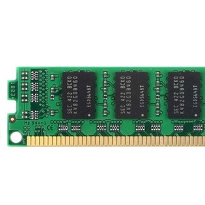 ICOOLAX calidad superior a granel fábrica Original 1600 Mhz escritorio Memoria RAM DDR3 4GB DDR3 4GB RAM para escritorio - Product Image 3