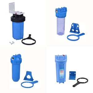 用于滤水器的ro外壳 - Product Image 3