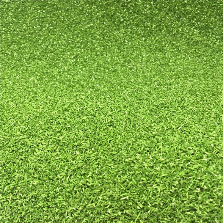 Vert