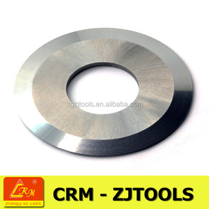 Crm zjtools iphone tedarikçi için çimentolu tungsten karbür dilme testere bıçağı - Product Image 3